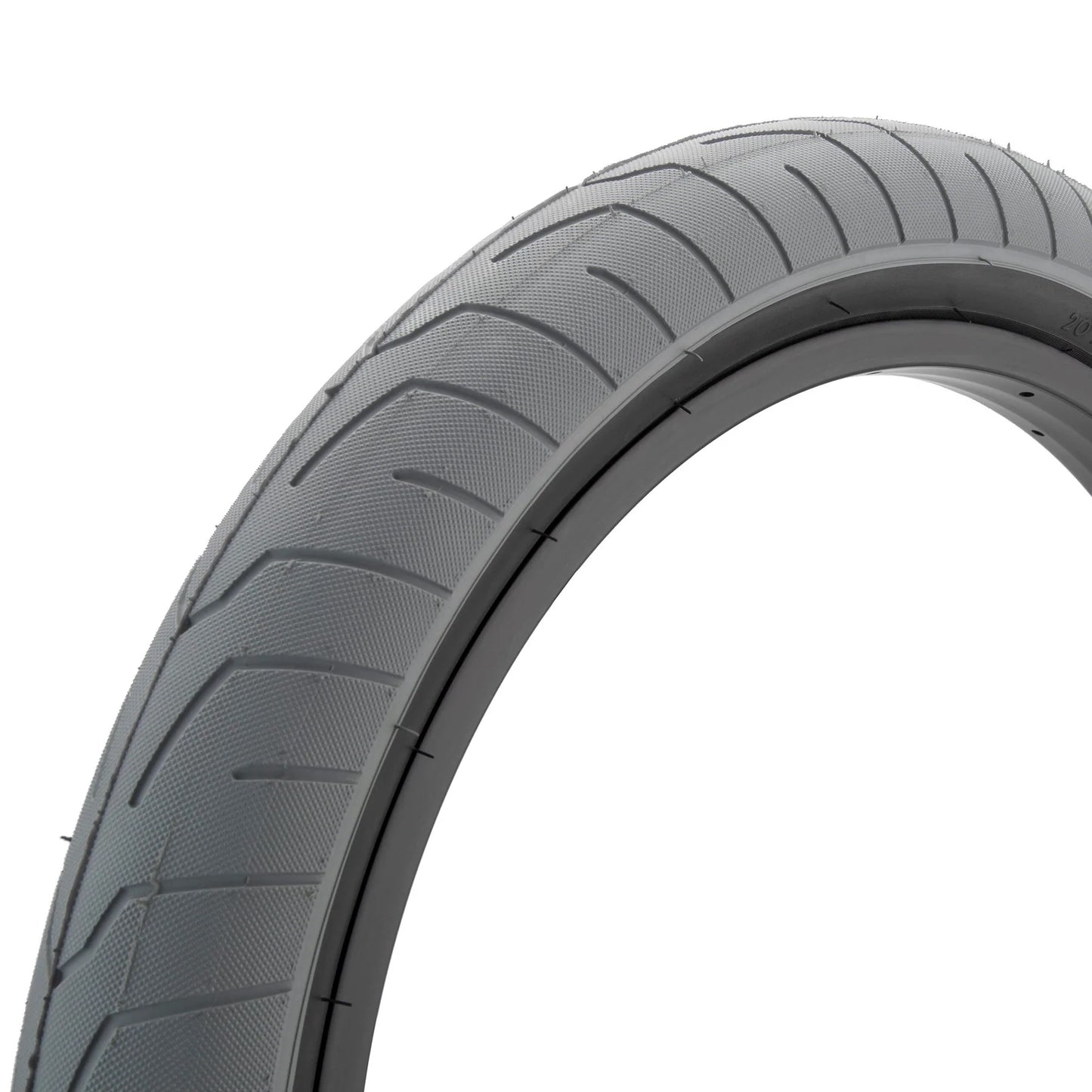 KINK BMX - SEVER TYRE