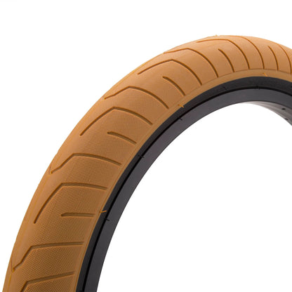 KINK BMX - SEVER TYRE