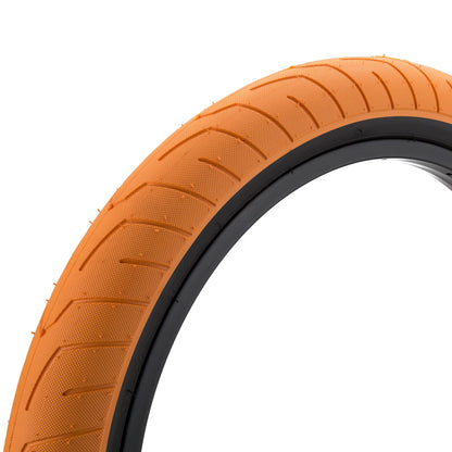 KINK BMX - SEVER TYRE