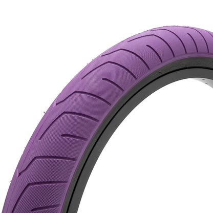 KINK BMX - SEVER TYRE