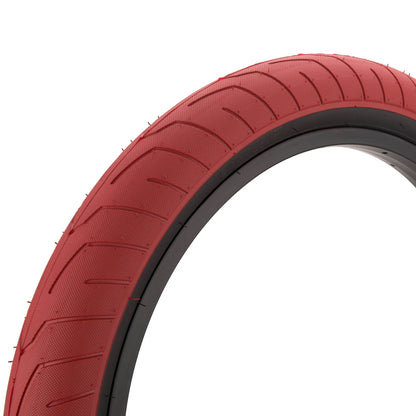 KINK BMX - SEVER TYRE