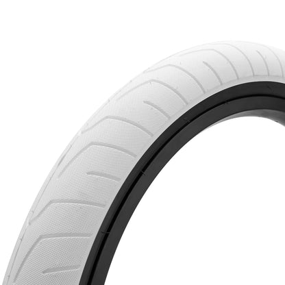 KINK BMX - SEVER TYRE