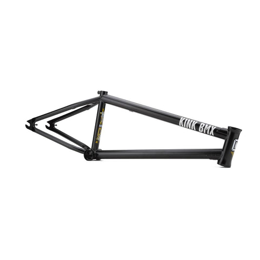 KINK - ROYALE FRAME