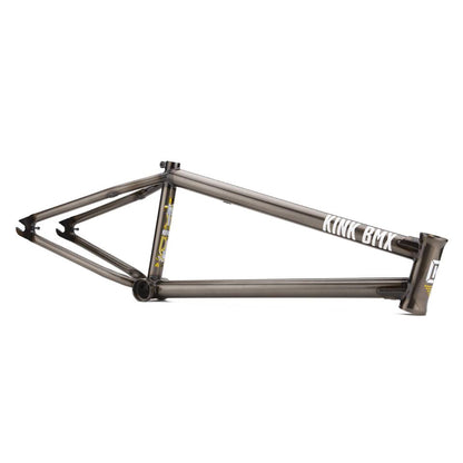 KINK - ROYALE FRAME