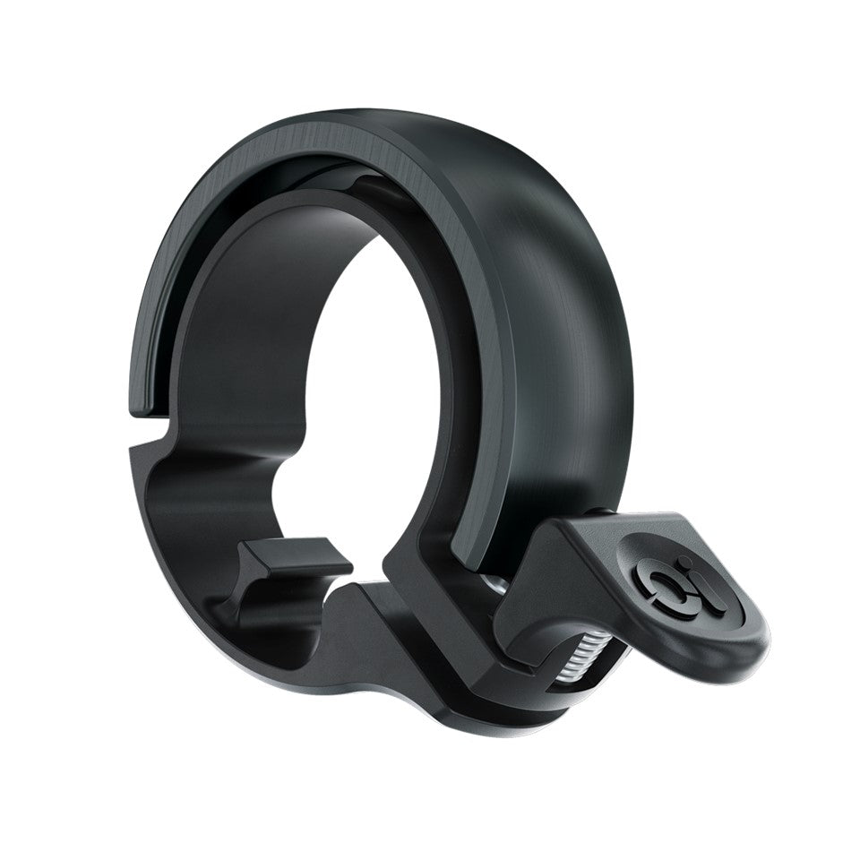 KNOG - OI CLASSIC BELL