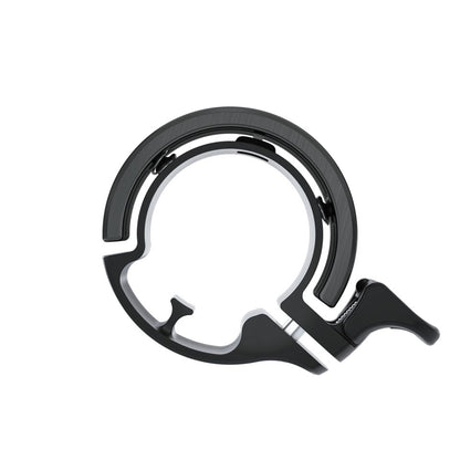 KNOG - OI CLASSIC BELL