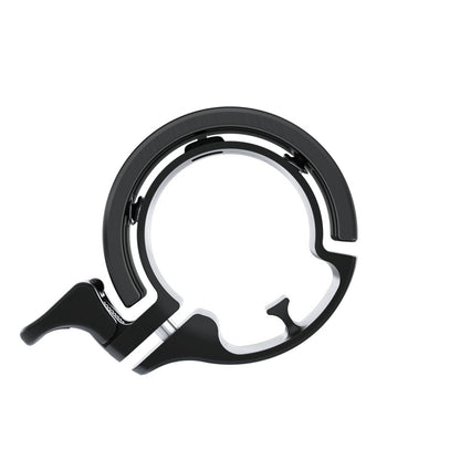 KNOG - OI CLASSIC BELL