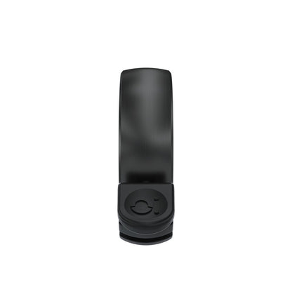 KNOG - OI CLASSIC BELL