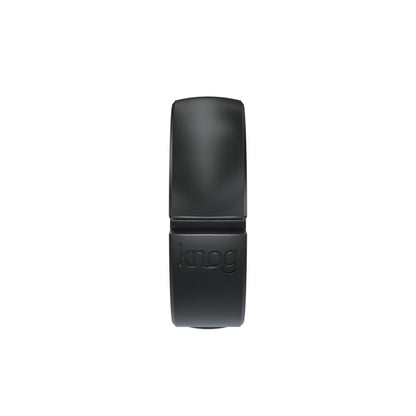 KNOG - OI CLASSIC BELL