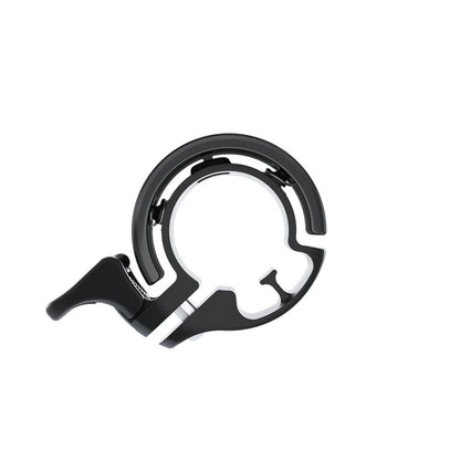 KNOG - OI CLASSIC BELL