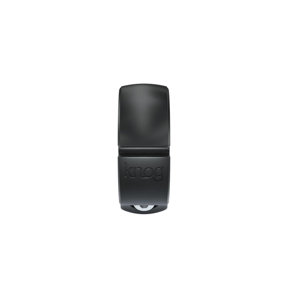 KNOG - OI CLASSIC BELL