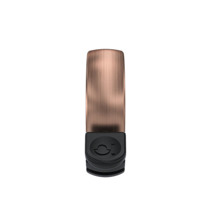 KNOG - OI CLASSIC BELL