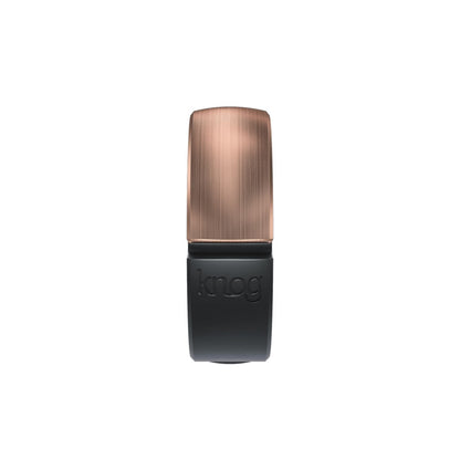 KNOG - OI CLASSIC BELL