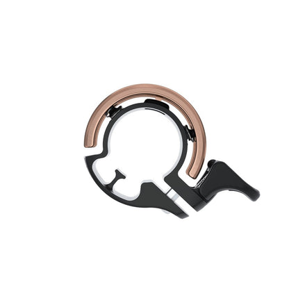 KNOG - OI CLASSIC BELL