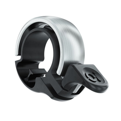 KNOG - OI CLASSIC BELL