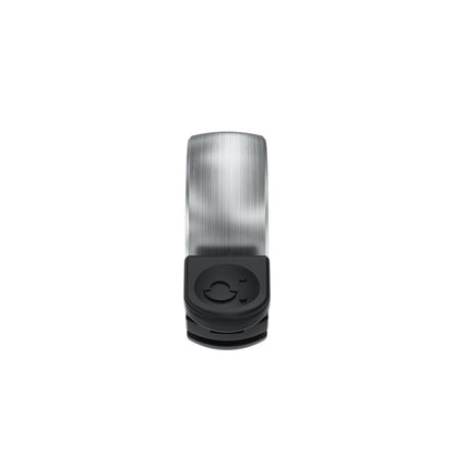 KNOG - OI CLASSIC BELL