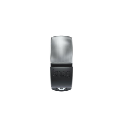 KNOG - OI CLASSIC BELL