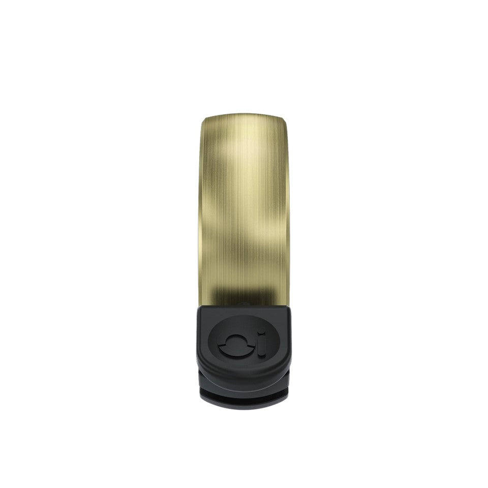 KNOG - OI CLASSIC BELL