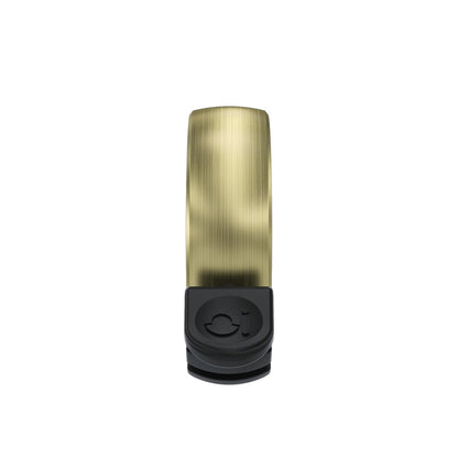 KNOG - OI CLASSIC BELL