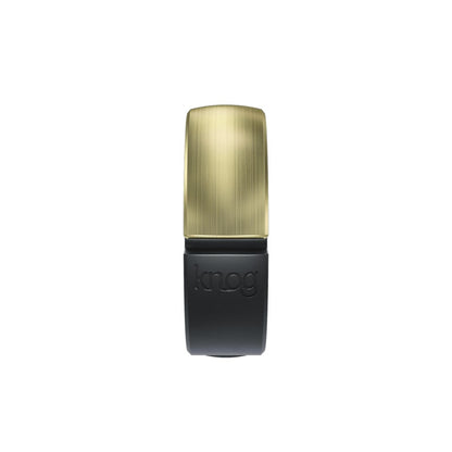KNOG - OI CLASSIC BELL