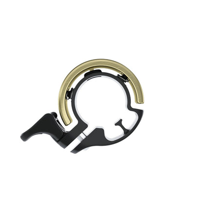 KNOG - OI CLASSIC BELL