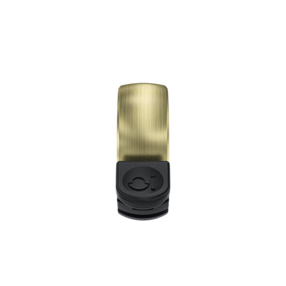 KNOG - OI CLASSIC BELL