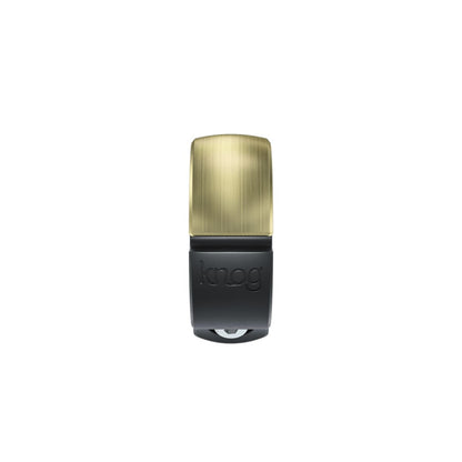 KNOG - OI CLASSIC BELL