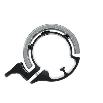 KNOG - OI CLASSIC BELL