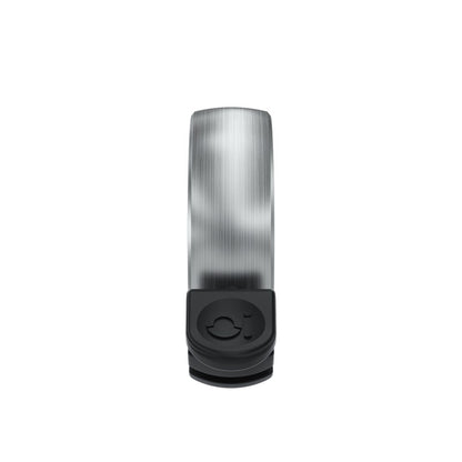 KNOG - OI CLASSIC BELL