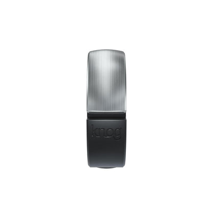 KNOG - OI CLASSIC BELL