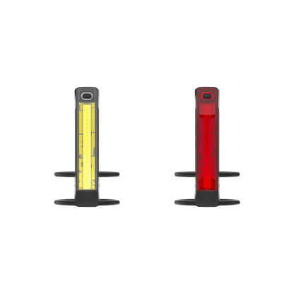 KNOG - PLUS TWINPACK LIGHTS