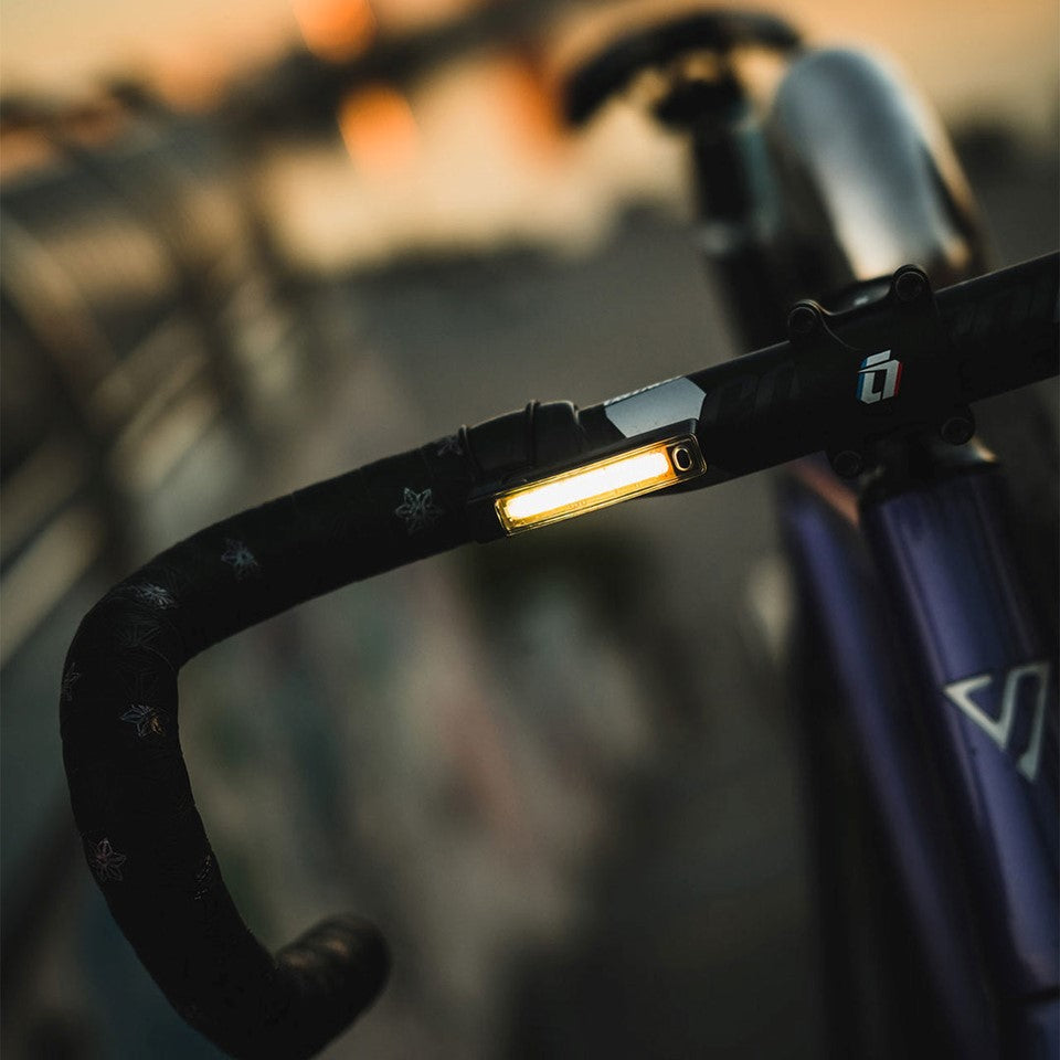 KNOG - PLUS TWINPACK LIGHTS