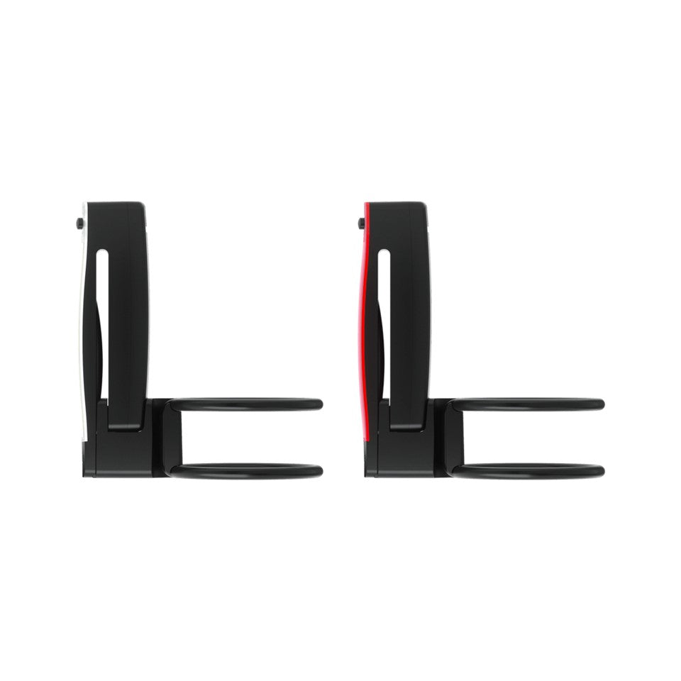 KNOG - PLUS TWINPACK LIGHTS