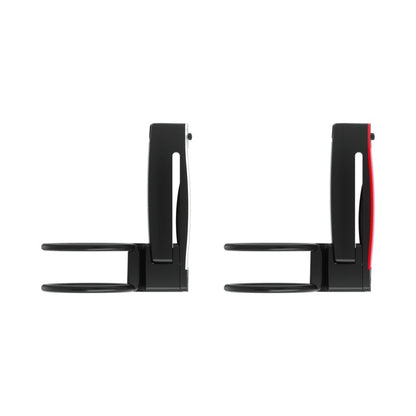 KNOG - PLUS TWINPACK LIGHTS