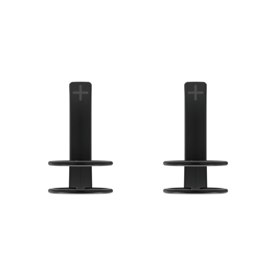 KNOG - PLUS TWINPACK LIGHTS