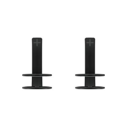 KNOG - PLUS TWINPACK LIGHTS