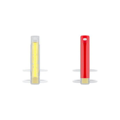 KNOG - PLUS TWINPACK LIGHTS