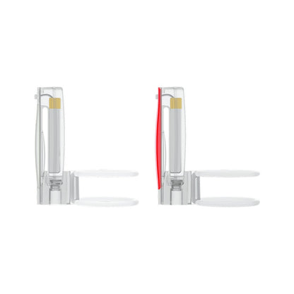 KNOG - PLUS TWINPACK LIGHTS