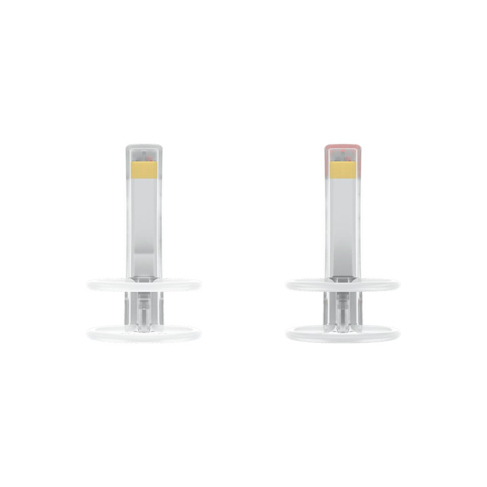 KNOG - PLUS TWINPACK LIGHTS