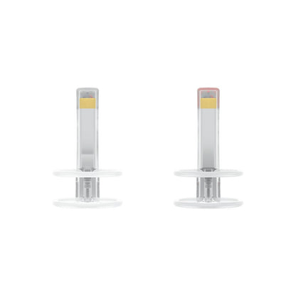 KNOG - PLUS TWINPACK LIGHTS