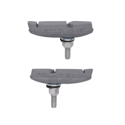 KOOL STOP - EAGLE 2 BRAKE PADS