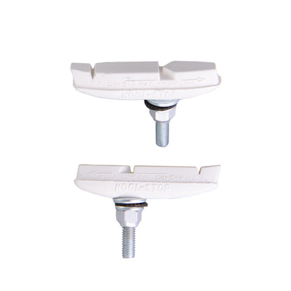 KOOL STOP - EAGLE 2 BRAKE PADS