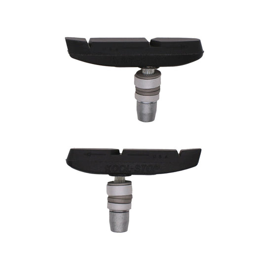 KOOL STOP - SUPRA2 BRAKE PADS