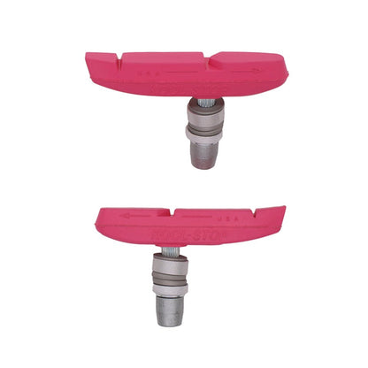 KOOL STOP - SUPRA2 BRAKE PADS