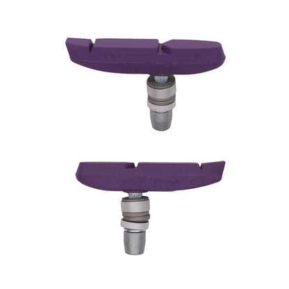 KOOL STOP - SUPRA2 BRAKE PADS