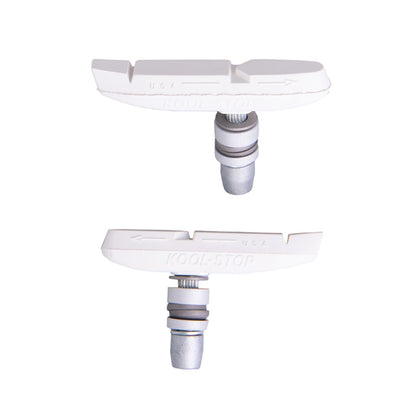 KOOL STOP - SUPRA2 BRAKE PADS