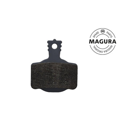 MAGURA - 7.P 8.P 9.P BRAKE PADS PERFORMANCE