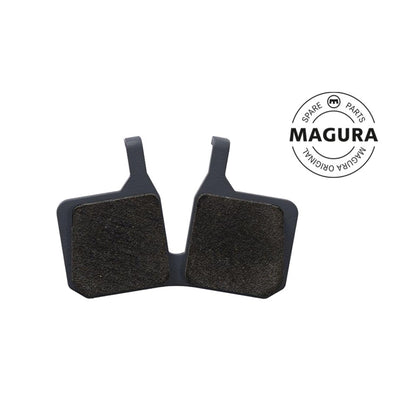 MAGURA - 7.P 8.P 9.P BRAKE PADS PERFORMANCE