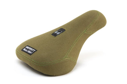 MERRITT - BRANDON BEGIN SIGNATURE PIVOTAL SEAT