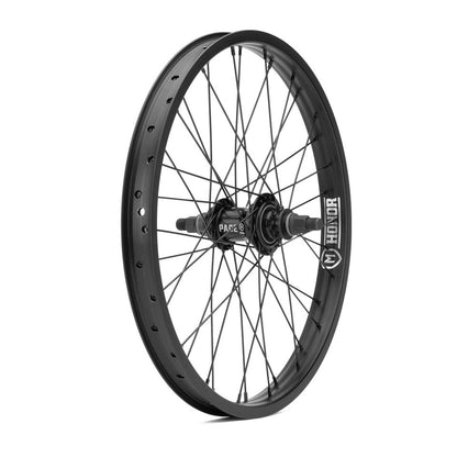 MISSION BMX - HONOR FREECOASTER WHEEL